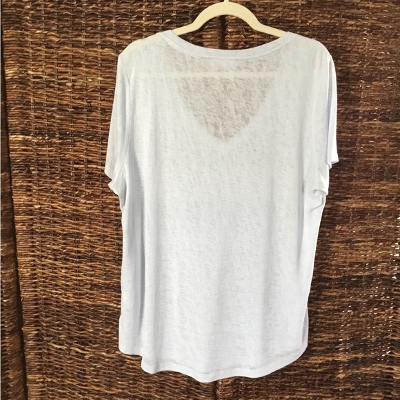 Athleta Tops Athletablack Friday Sale Poshmark